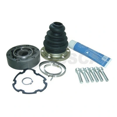Joint Kit, drive shaft (01925)
