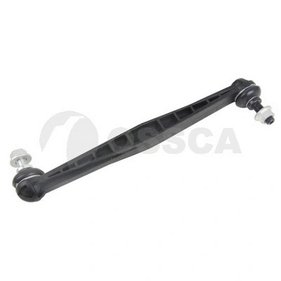 Link/Coupling Rod, stabiliser bar (25032)