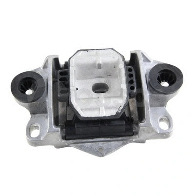 Mounting, engine (39500)