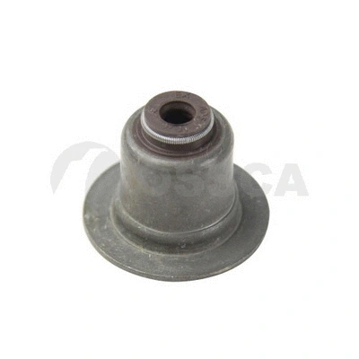 Seal Ring, valve stem (28975)