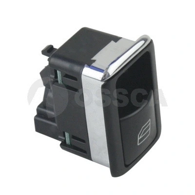 Switch, window regulator (23907)