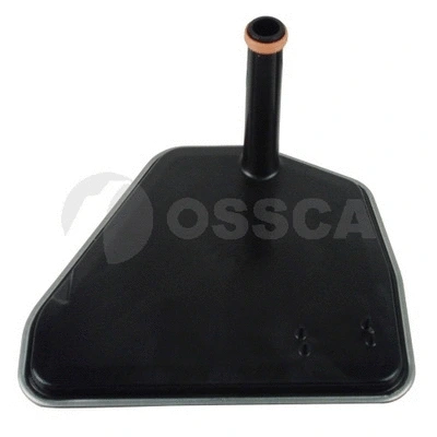 Hydraulic Filter, automatic transmission (11068)