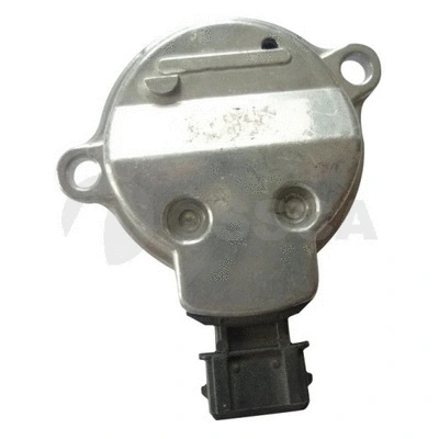 Sensor, camshaft position (18571)