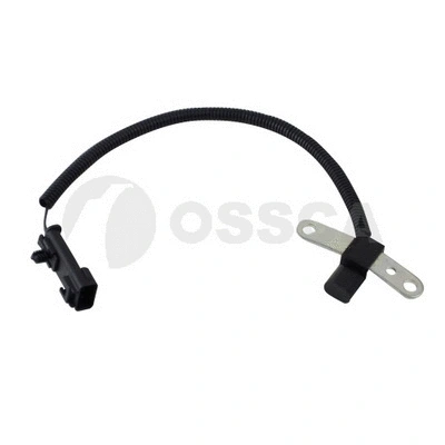 Sensor, crankshaft pulse (33528)