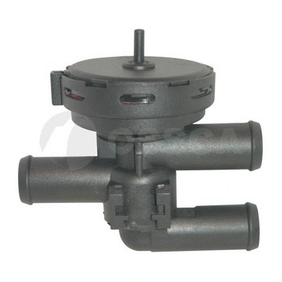 Coolant Control Valve (01537)