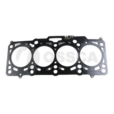 Gasket, cylinder head (16586)