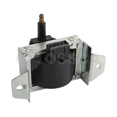 Ignition Coil (07954)