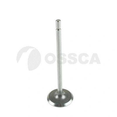 Intake Valve (46827)