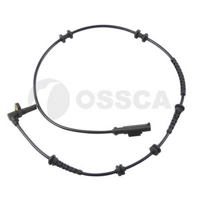 Sensor, wheel speed (34042)