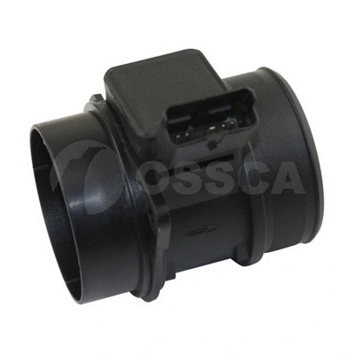 Mass Air Flow Sensor (02249)