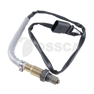 Lambda Sensor (41414)