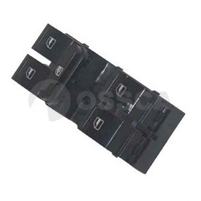 Switch, window regulator (09131)
