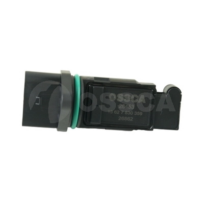 Mass Air Flow Sensor (28453)