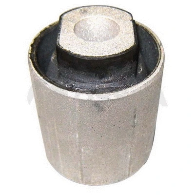 Mounting, control/trailing arm (02396)