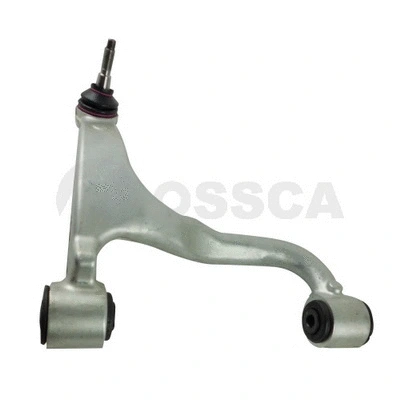 Control/Trailing Arm, wheel suspension (27012)