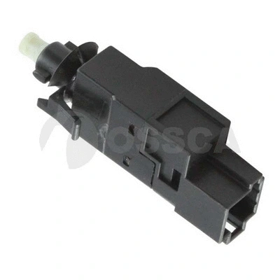 Stop Light Switch (04955)