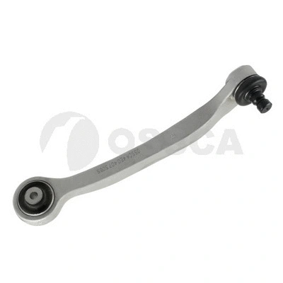 Control/Trailing Arm, wheel suspension (05611)