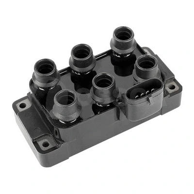 Ignition Coil (07988)