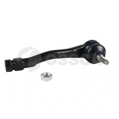 Tie Rod End (42375)