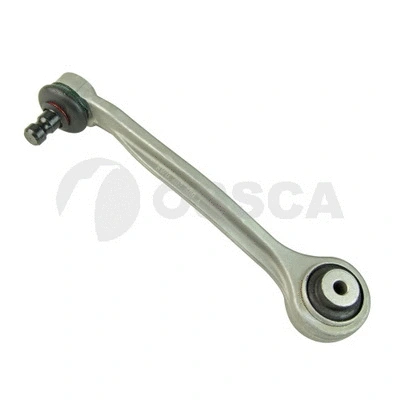 Control/Trailing Arm, wheel suspension (34201)