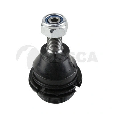 Ball Joint (53898)
