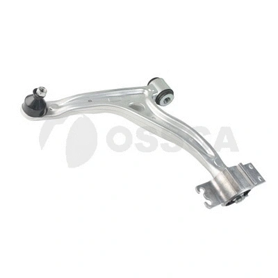 Control/Trailing Arm, wheel suspension (33510)
