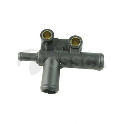 Radiator Hose (33904)