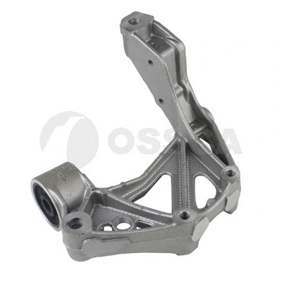 Holder, control arm mounting (07790)