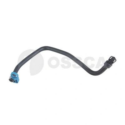 Intake Hose, air filter (49590)