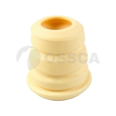 Rubber Buffer, suspension (55384)