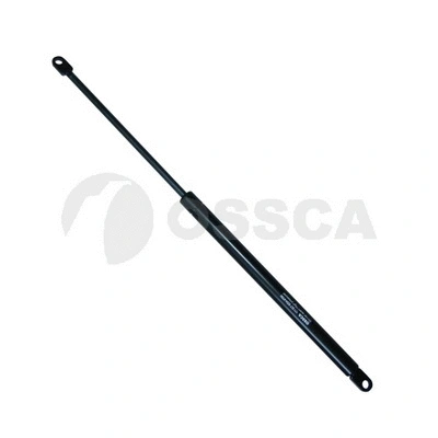 Gas Spring, boot/cargo area (04055)