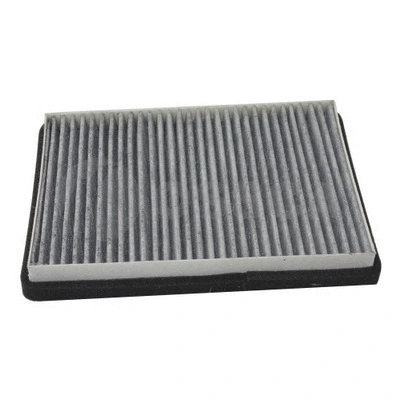 Air Filter (02749)