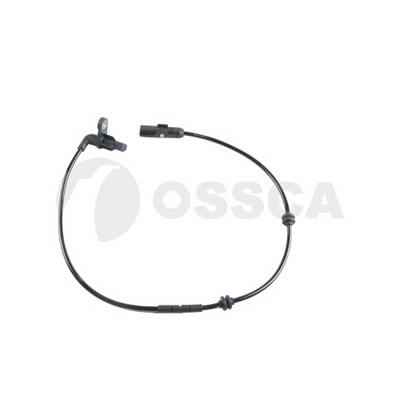 Sensor, wheel speed (31046)