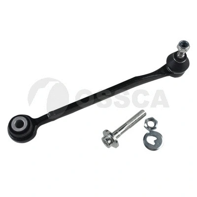 Control/Trailing Arm, wheel suspension (18366)