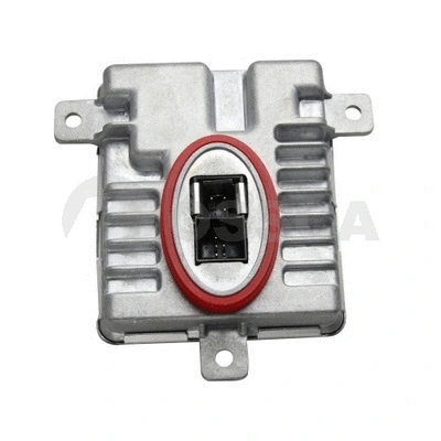 Control Unit, lights (56078)