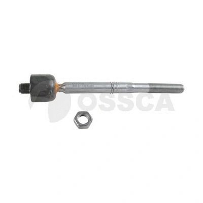Tie Rod End (41872)