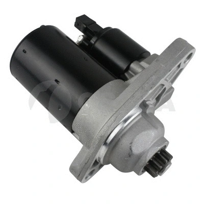 Starter (06272)