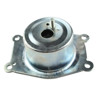 Mounting, engine (38801)