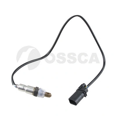 Lambda Sensor (55375)