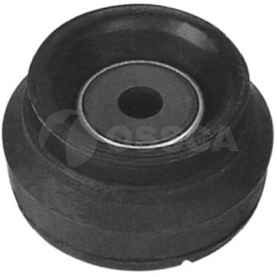 Suspension Strut Support Mount (00933)