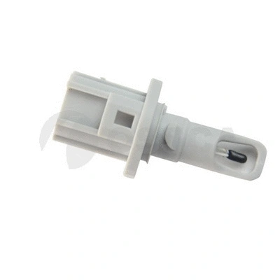 Sensor, intake air temperature (26443)