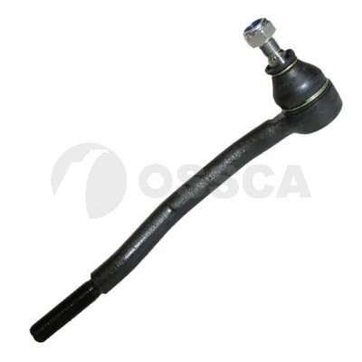 Tie Rod End (26667)
