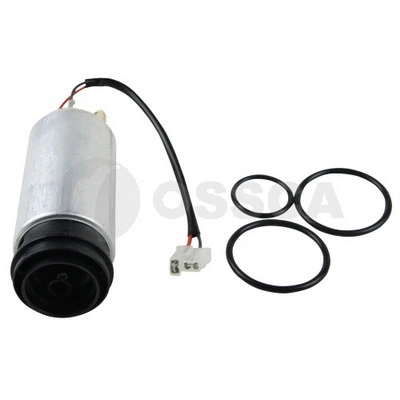Fuel Pump (13304)
