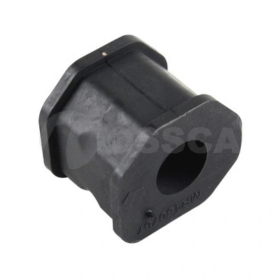 Mounting, stabiliser bar (46266)