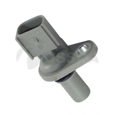 Sensor, camshaft position (10846)