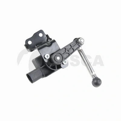 Sensor, Xenon light (headlight levelling) (36171)