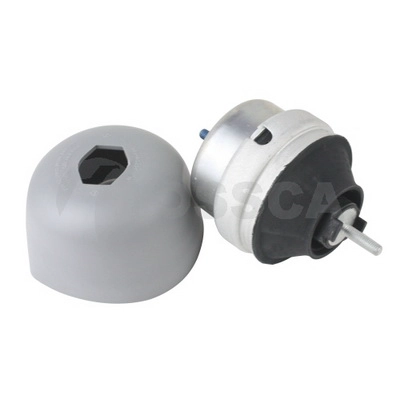 Mounting, engine (22462)