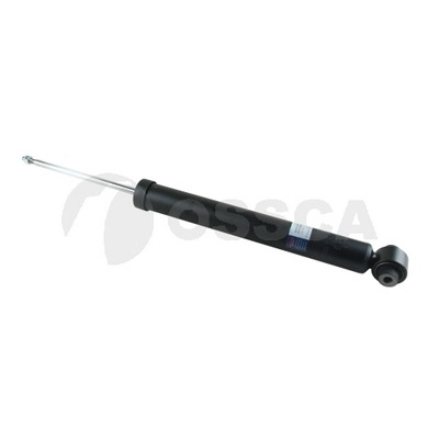 Shock Absorber (60072)