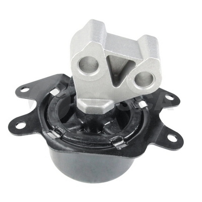 Mounting, engine (55412)
