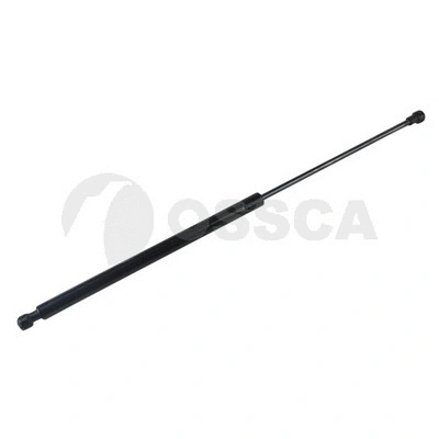 Gas Spring, boot/cargo area (22968)